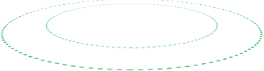 &#20122;&#23089;&#20307;&#32946;