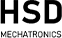 &#20122;&#23089;&#20307;&#32946;